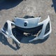 JM1BL1VF5B1461792 2011 Mazda Mazda3 I Touring auction photo thumbnail 12