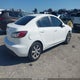 JM1BL1VF5B1461792 2011 Mazda Mazda3 I Touring auction photo thumbnail 4