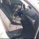 JM1BL1VF5B1461792 2011 Mazda Mazda3 I Touring auction photo thumbnail 5