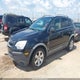 3GNAL2EK7CS642513 2012 Chevrolet Captiva Sport 2Ls auction photo thumbnail 2