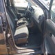 3GNAL2EK7CS642513 2012 Chevrolet Captiva Sport 2Ls auction photo thumbnail 5