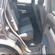 3GNAL2EK7CS642513 2012 Chevrolet Captiva Sport 2Ls auction photo thumbnail 8
