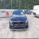 WDDXJ8FB1GA013109 2016 Mercedes-Benz S 550 4Matic auction photo thumbnail 13