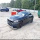WDDXJ8FB1GA013109 2016 Mercedes-Benz S 550 4Matic auction photo thumbnail 2