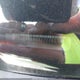 5GALVBEDXAJ117023 2010 Buick Enclave 1Xl auction photo thumbnail 12