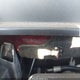 5GALVBEDXAJ117023 2010 Buick Enclave 1Xl auction photo thumbnail 13