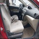 JTDBT903281253941 2008 Toyota Yaris auction photo thumbnail 5