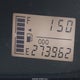 JTDBT903281253941 2008 Toyota Yaris auction photo thumbnail 7