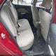JTDBT903281253941 2008 Toyota Yaris auction photo thumbnail 8