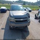 1GNFK26339R245991 2009 Chevrolet Suburban 1500 Lt2 auction photo thumbnail 12