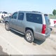 1GNFK26339R245991 2009 Chevrolet Suburban 1500 Lt2 auction photo thumbnail 3