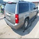 1GNFK26339R245991 2009 Chevrolet Suburban 1500 Lt2 auction photo thumbnail 4