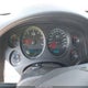 1GNFK26339R245991 2009 Chevrolet Suburban 1500 Lt2 auction photo thumbnail 7