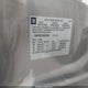 1GNFK26339R245991 2009 Chevrolet Suburban 1500 Lt2 auction photo thumbnail 9