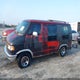 2B6HB21X9VK515657 1997 Dodge Ram Van 2500 Commercial auction photo thumbnail 6