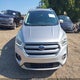 1FMCU0JDXHUA75226 2017 Ford Escape Titanium auction photo thumbnail 12