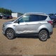 1FMCU0JDXHUA75226 2017 Ford Escape Titanium auction photo thumbnail 14