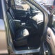 1FMCU0JDXHUA75226 2017 Ford Escape Titanium auction photo thumbnail 5