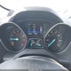 1FMCU0JDXHUA75226 2017 Ford Escape Titanium auction photo thumbnail 7