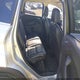 1FMCU0JDXHUA75226 2017 Ford Escape Titanium auction photo thumbnail 8