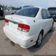 JNKCP11A32T504273 2002 Infiniti G20 Luxury auction photo thumbnail 4