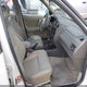JNKCP11A32T504273 2002 Infiniti G20 Luxury auction photo thumbnail 5