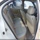 JNKCP11A32T504273 2002 Infiniti G20 Luxury auction photo thumbnail 8