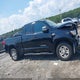 5TFRY5F1XCX132420 2012 Toyota Tundra Grade 5.7L V8 auction photo thumbnail 13