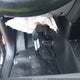 5TFRY5F1XCX132420 2012 Toyota Tundra Grade 5.7L V8 auction photo thumbnail 11