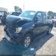 5TFRY5F1XCX132420 2012 Toyota Tundra Grade 5.7L V8 auction photo thumbnail 2
