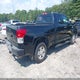 5TFRY5F1XCX132420 2012 Toyota Tundra Grade 5.7L V8 auction photo thumbnail 4