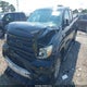 5TFRY5F1XCX132420 2012 Toyota Tundra Grade 5.7L V8 auction photo thumbnail 6