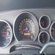5TFRY5F1XCX132420 2012 Toyota Tundra Grade 5.7L V8 auction photo thumbnail 7