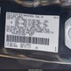 5TFRY5F1XCX132420 2012 Toyota Tundra Grade 5.7L V8 auction photo thumbnail 9