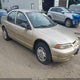 1B3EJ46X3YN265266 2000 Dodge Stratus Se auction photo thumbnail 1