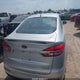 3FA6P0RUXKR235378 2019 Ford Fusion Hybrid Titanium auction photo thumbnail 16
