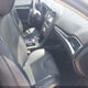 3FA6P0RUXKR235378 2019 Ford Fusion Hybrid Titanium auction photo thumbnail 5