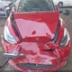 5YJ3E1EB4NF174905 2022 Tesla Model 3 Long Range Dual Motor All-Wheel Drive auction photo thumbnail 10