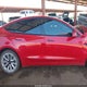 5YJ3E1EB4NF174905 2022 Tesla Model 3 Long Range Dual Motor All-Wheel Drive auction photo thumbnail 13