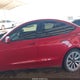 5YJ3E1EB4NF174905 2022 Tesla Model 3 Long Range Dual Motor All-Wheel Drive auction photo thumbnail 14