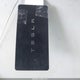 5YJ3E1EB4NF174905 2022 Tesla Model 3 Long Range Dual Motor All-Wheel Drive auction photo thumbnail 11