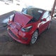 5YJ3E1EB4NF174905 2022 Tesla Model 3 Long Range Dual Motor All-Wheel Drive auction photo thumbnail 2