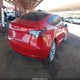 5YJ3E1EB4NF174905 2022 Tesla Model 3 Long Range Dual Motor All-Wheel Drive auction photo thumbnail 4