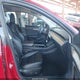 5YJ3E1EB4NF174905 2022 Tesla Model 3 Long Range Dual Motor All-Wheel Drive auction photo thumbnail 5