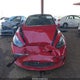 5YJ3E1EB4NF174905 2022 Tesla Model 3 Long Range Dual Motor All-Wheel Drive auction photo thumbnail 6