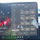 5YJ3E1EB4NF174905 2022 Tesla Model 3 Long Range Dual Motor All-Wheel Drive auction photo thumbnail 7