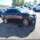 4T1BD1EBXEU034195 2014 Toyota Avalon Hybrid Xle Touring auction photo thumbnail 13