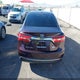 4T1BD1EBXEU034195 2014 Toyota Avalon Hybrid Xle Touring auction photo thumbnail 16
