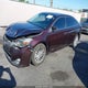 4T1BD1EBXEU034195 2014 Toyota Avalon Hybrid Xle Touring auction photo thumbnail 17