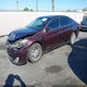 4T1BD1EBXEU034195 2014 Toyota Avalon Hybrid Xle Touring auction photo thumbnail 2